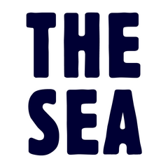 The Sea
